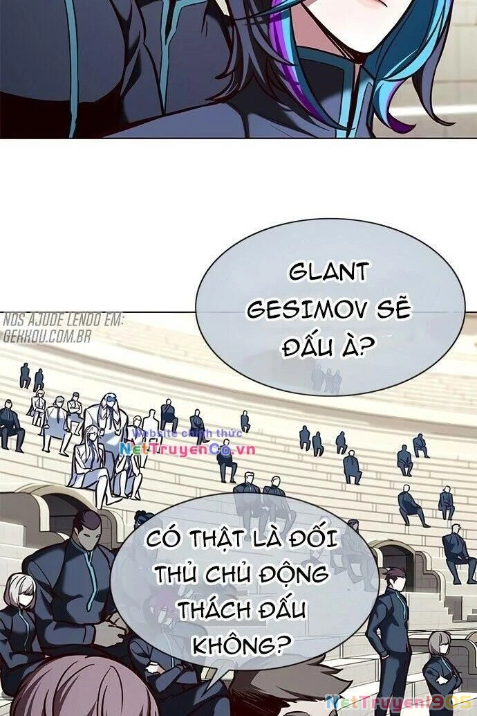 Cô Dâu Của Sói Trắng Chapter 197 - 46