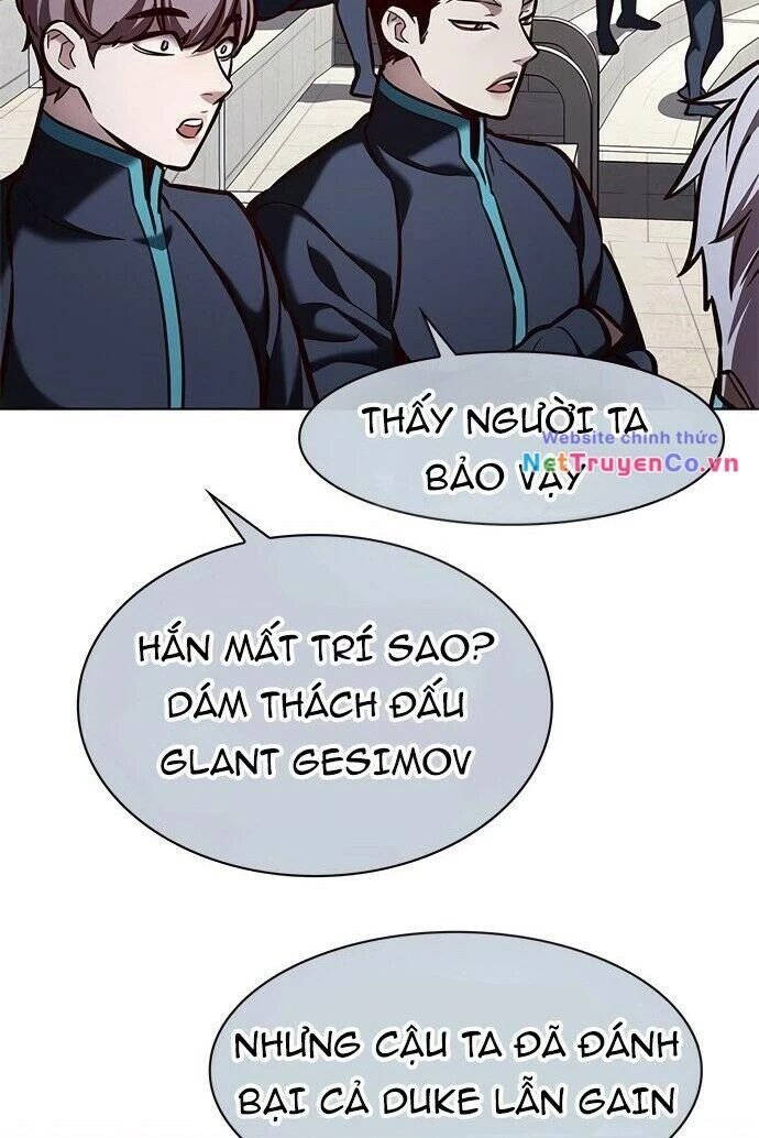 Cô Dâu Của Sói Trắng Chapter 197 - 47