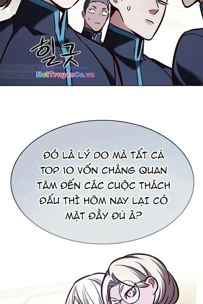 Cô Dâu Của Sói Trắng Chapter 197 - 49