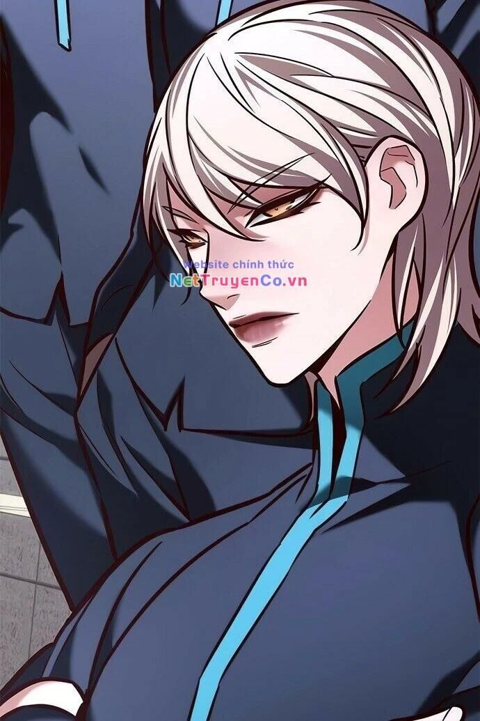Cô Dâu Của Sói Trắng Chapter 197 - 51