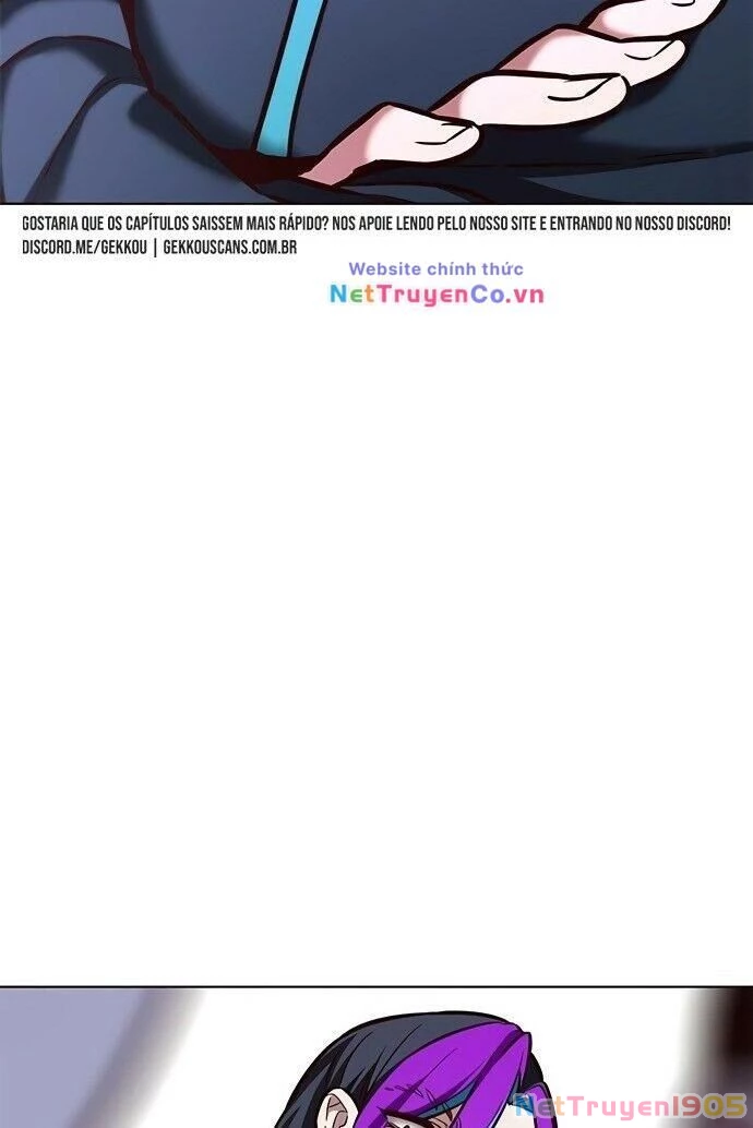 Cô Dâu Của Sói Trắng Chapter 197 - 52