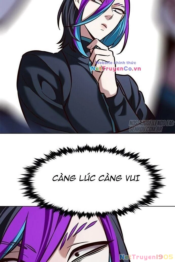 Cô Dâu Của Sói Trắng Chapter 197 - 53