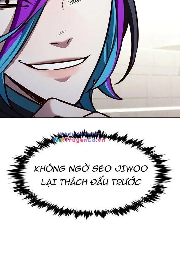 Cô Dâu Của Sói Trắng Chapter 197 - 54