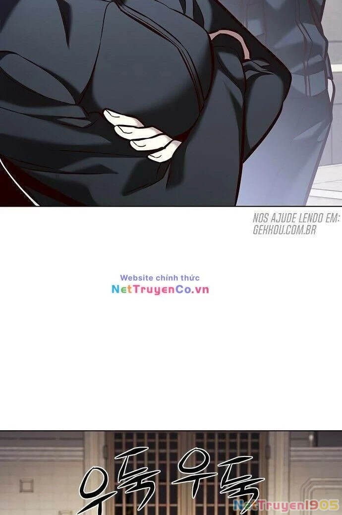 Cô Dâu Của Sói Trắng Chapter 197 - 56
