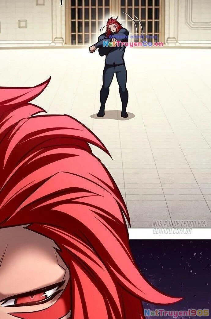 Cô Dâu Của Sói Trắng Chapter 197 - 57