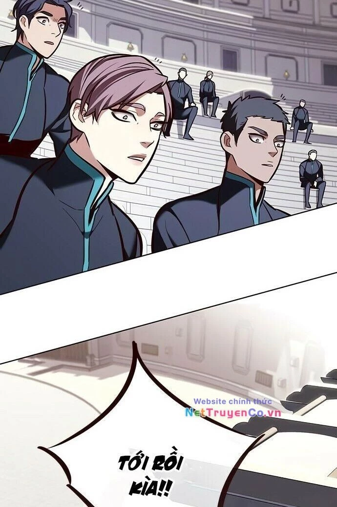 Cô Dâu Của Sói Trắng Chapter 197 - 59