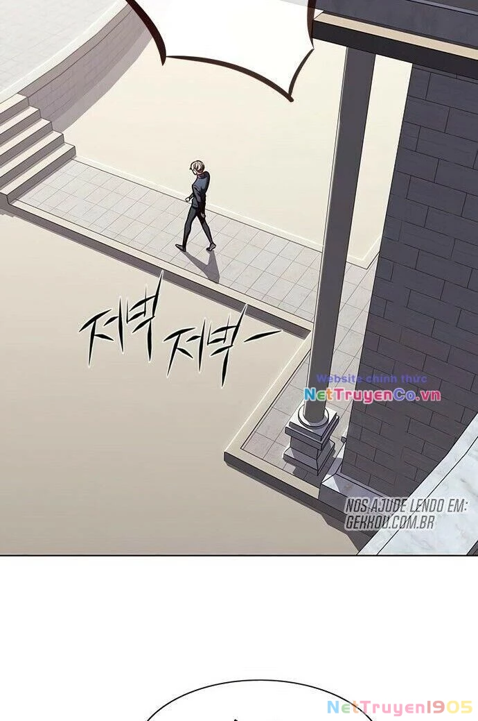 Cô Dâu Của Sói Trắng Chapter 197 - 60