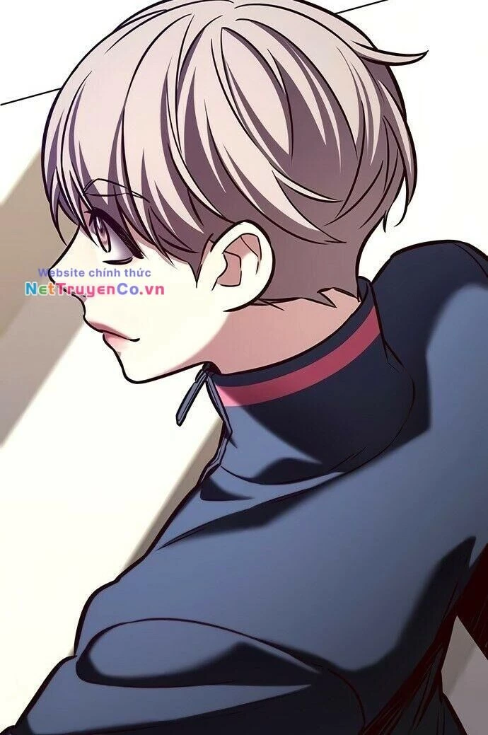 Cô Dâu Của Sói Trắng Chapter 197 - 62