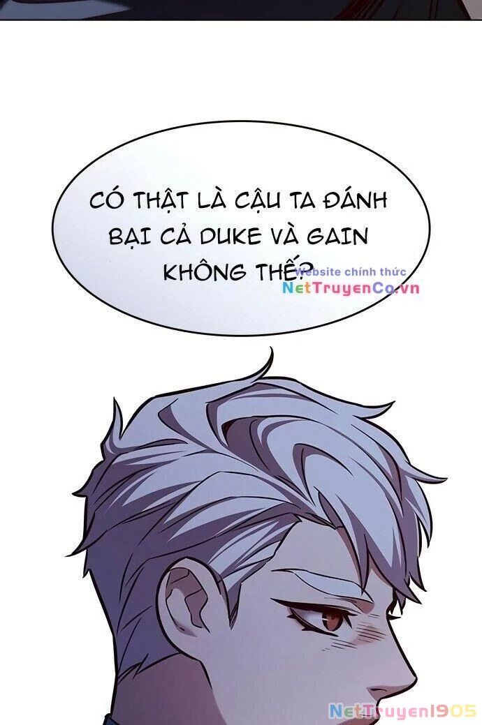 Cô Dâu Của Sói Trắng Chapter 197 - 63