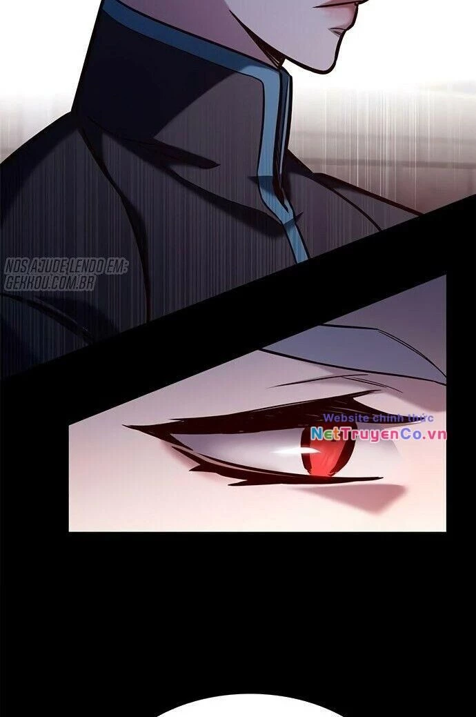 Cô Dâu Của Sói Trắng Chapter 197 - 64