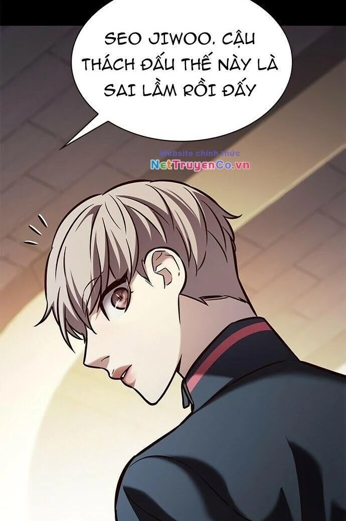 Cô Dâu Của Sói Trắng Chapter 197 - 65