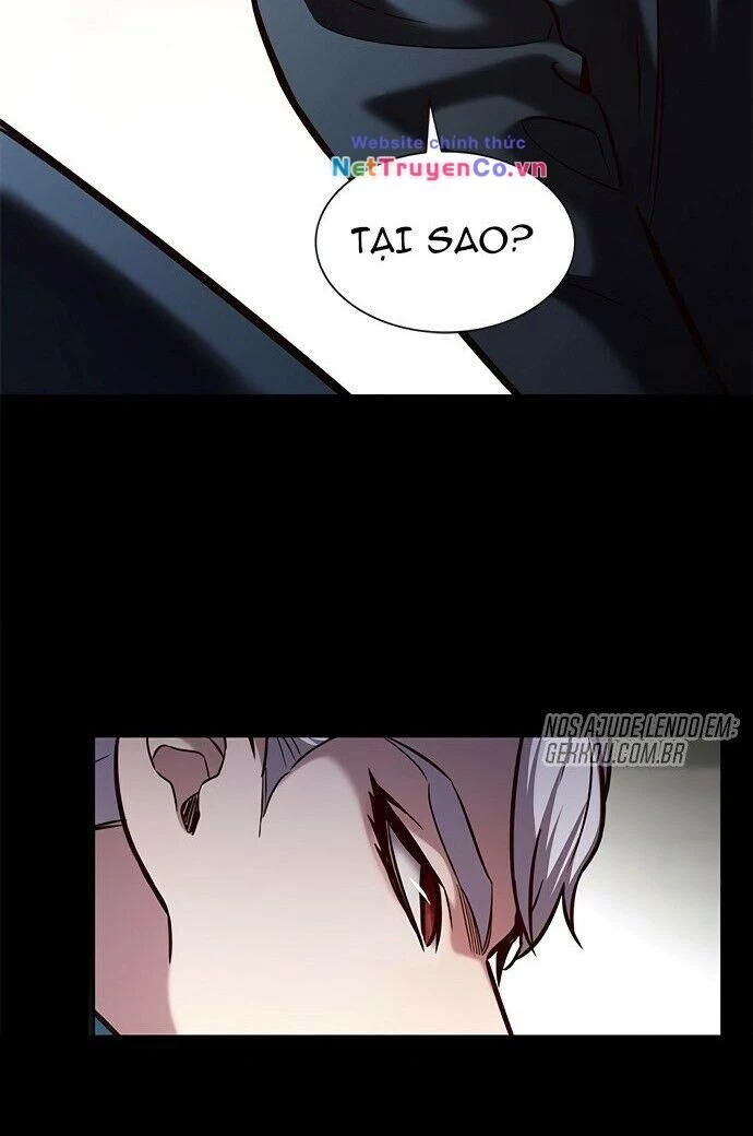 Cô Dâu Của Sói Trắng Chapter 197 - 66