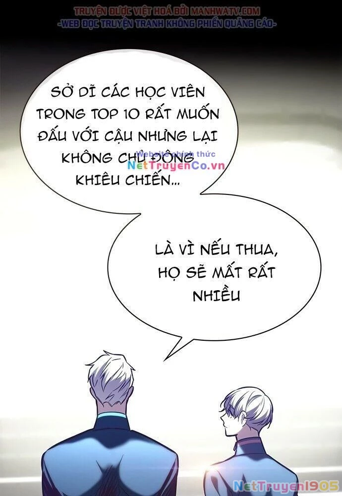 Cô Dâu Của Sói Trắng Chapter 197 - 67