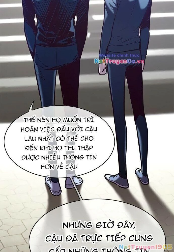 Cô Dâu Của Sói Trắng Chapter 197 - 68