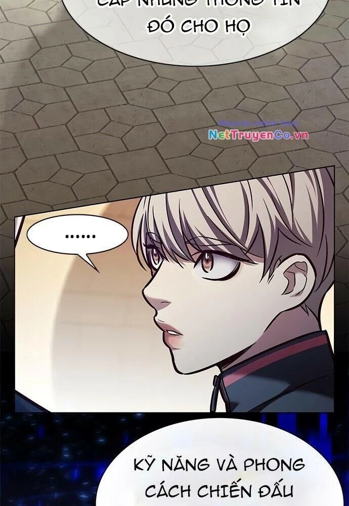 Cô Dâu Của Sói Trắng Chapter 197 - 69