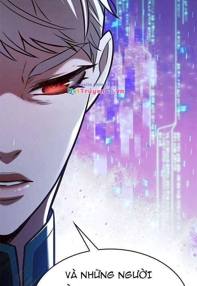 Cô Dâu Của Sói Trắng Chapter 197 - 71