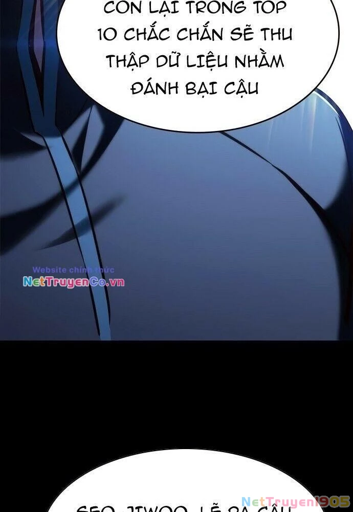 Cô Dâu Của Sói Trắng Chapter 197 - 72