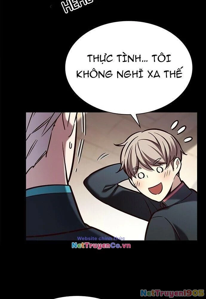 Cô Dâu Của Sói Trắng Chapter 197 - 74