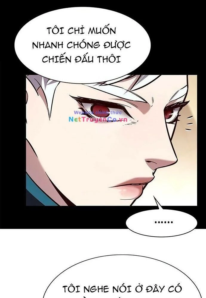 Cô Dâu Của Sói Trắng Chapter 197 - 76