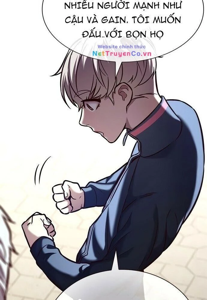 Cô Dâu Của Sói Trắng Chapter 197 - 77