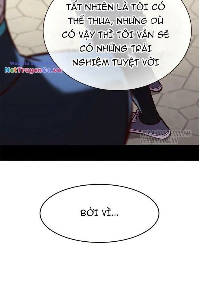 Cô Dâu Của Sói Trắng Chapter 197 - 78