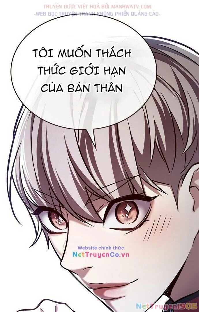 Cô Dâu Của Sói Trắng Chapter 197 - 79