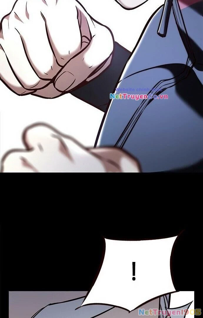 Cô Dâu Của Sói Trắng Chapter 197 - 80