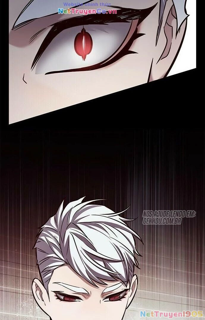 Cô Dâu Của Sói Trắng Chapter 197 - 81