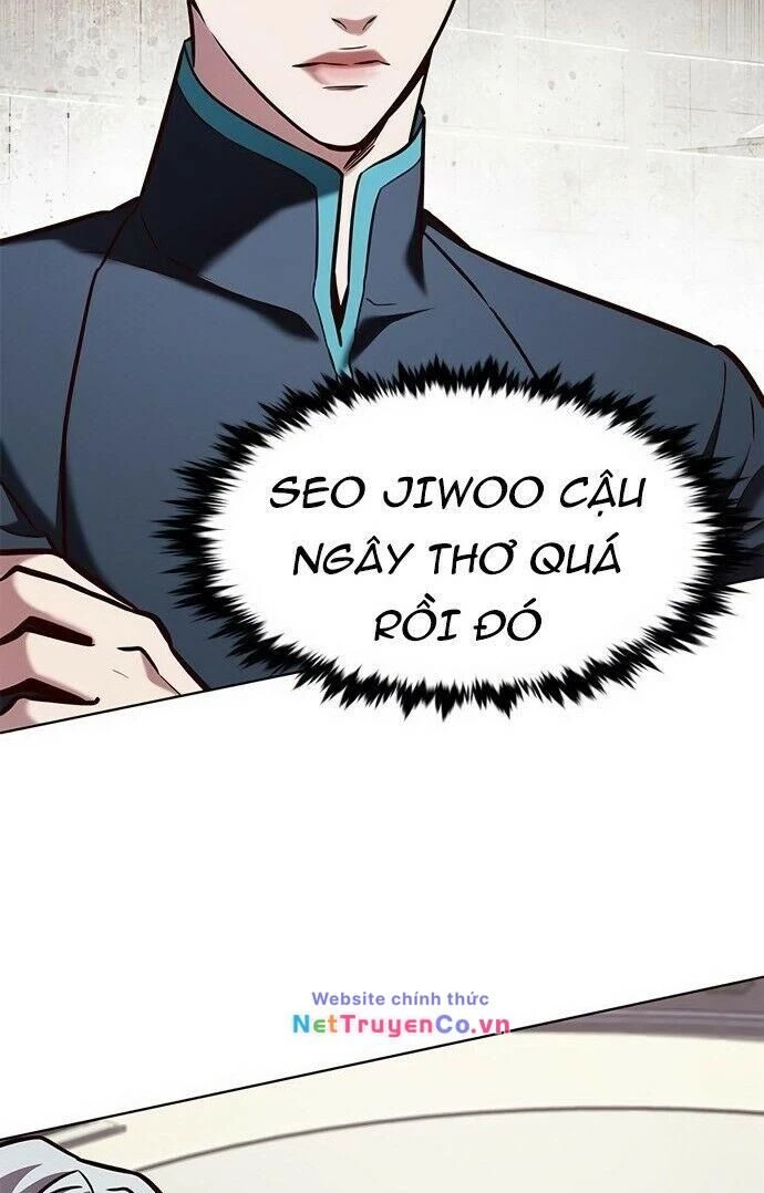 Cô Dâu Của Sói Trắng Chapter 197 - 82