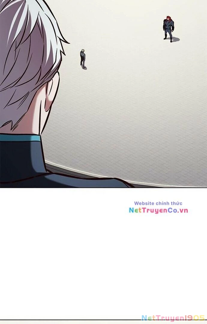 Cô Dâu Của Sói Trắng Chapter 197 - 83