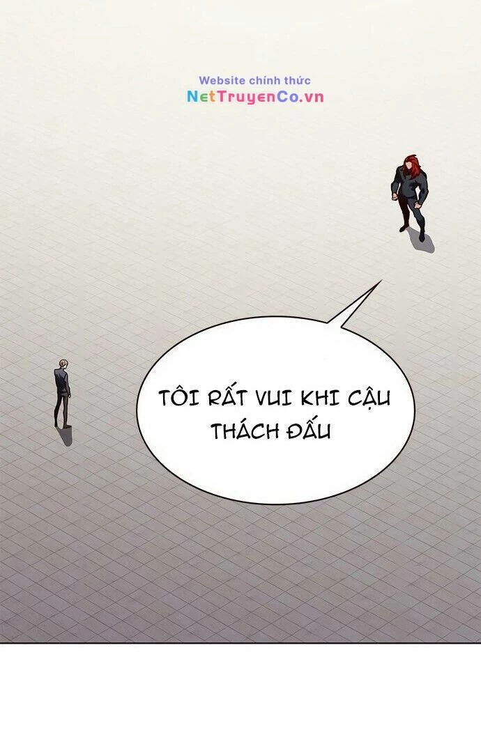 Cô Dâu Của Sói Trắng Chapter 197 - 84