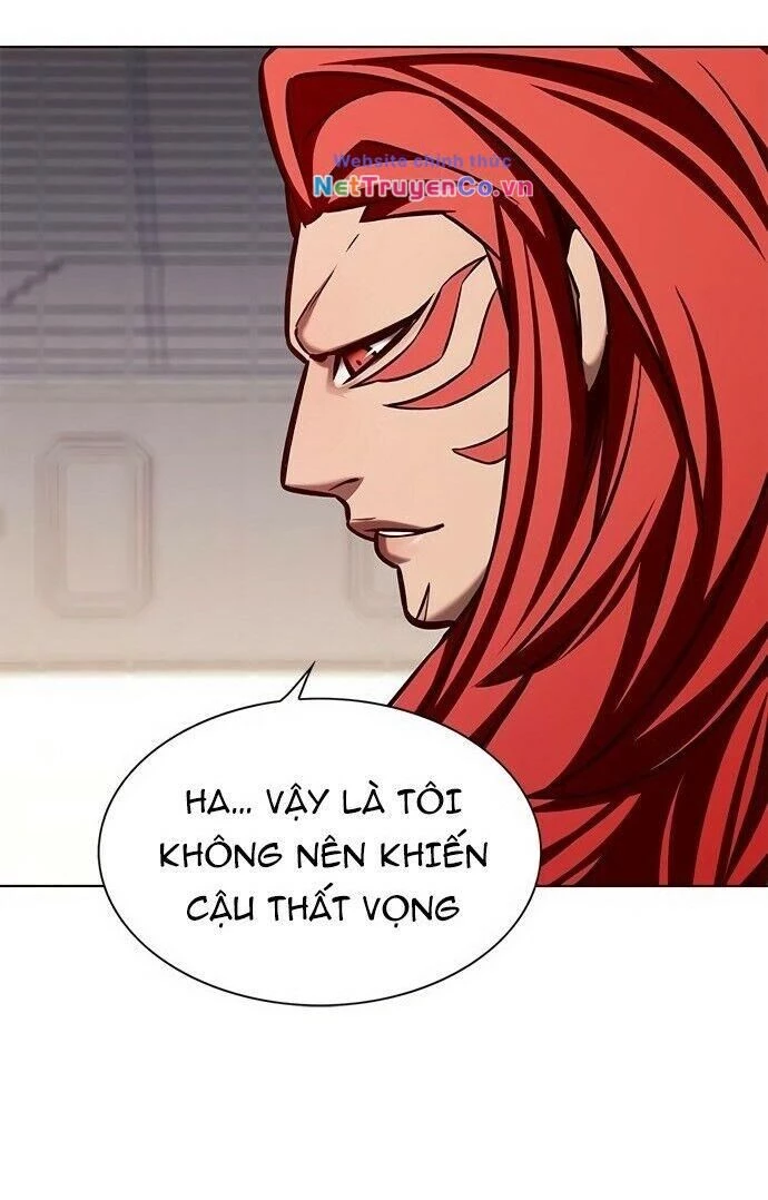 Cô Dâu Của Sói Trắng Chapter 197 - 86