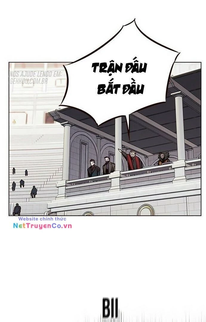 Cô Dâu Của Sói Trắng Chapter 197 - 87