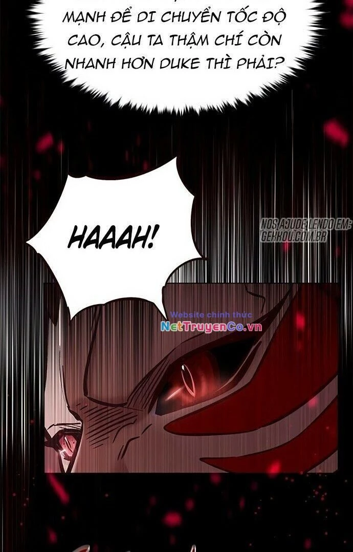 Cô Dâu Của Sói Trắng Chapter 197 - 89