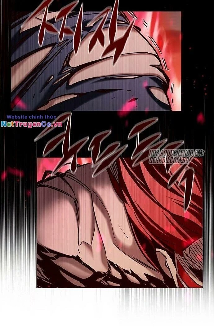 Cô Dâu Của Sói Trắng Chapter 197 - 90