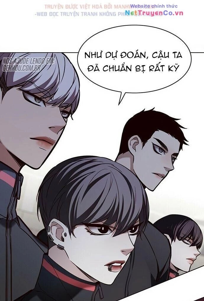 Cô Dâu Của Sói Trắng Chapter 197 - 91