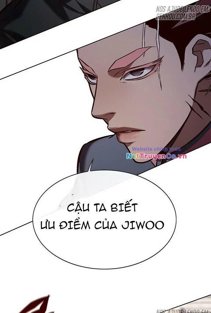 Cô Dâu Của Sói Trắng Chapter 197 - 92