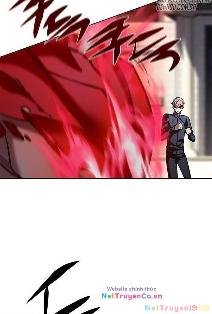 Cô Dâu Của Sói Trắng Chapter 197 - 93