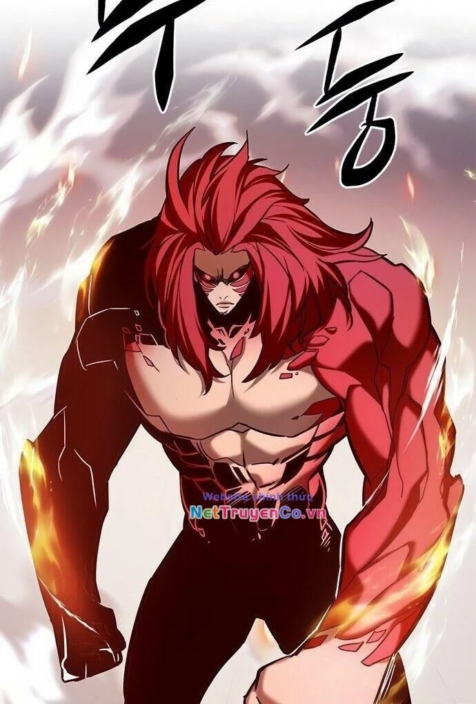 Cô Dâu Của Sói Trắng Chapter 197 - 94