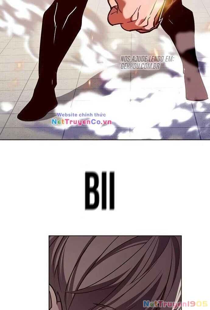 Cô Dâu Của Sói Trắng Chapter 197 - 95