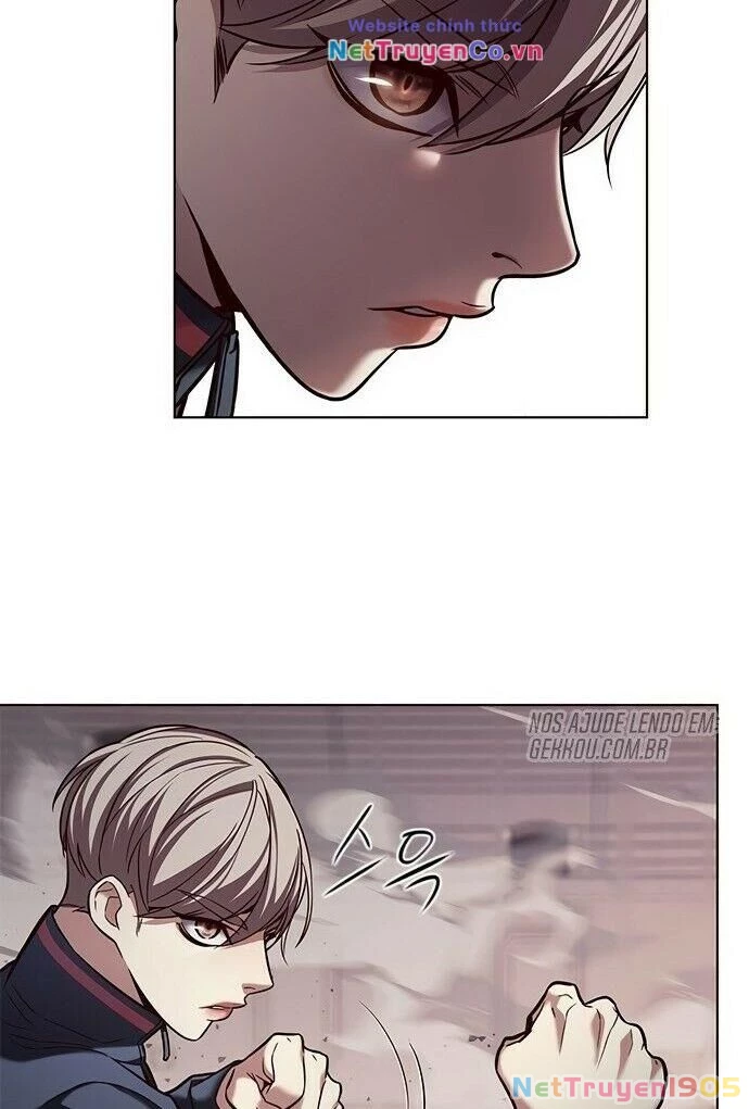 Cô Dâu Của Sói Trắng Chapter 197 - 96