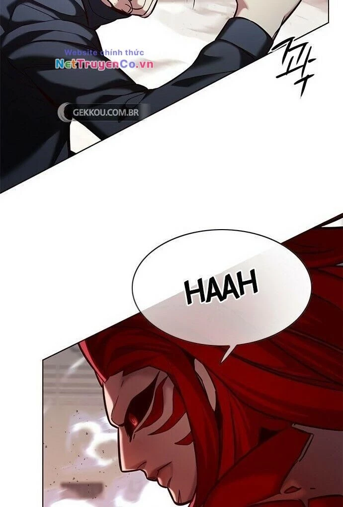 Cô Dâu Của Sói Trắng Chapter 197 - 97