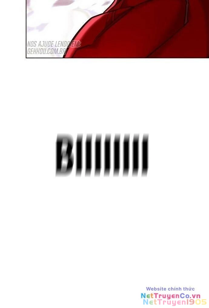 Cô Dâu Của Sói Trắng Chapter 197 - 98