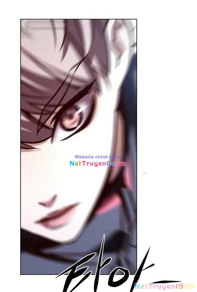 Cô Dâu Của Sói Trắng Chapter 197 - 99