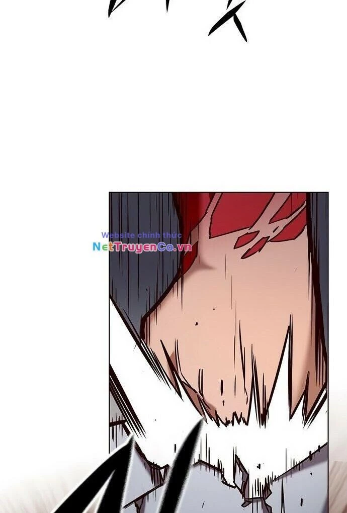 Cô Dâu Của Sói Trắng Chapter 197 - 100