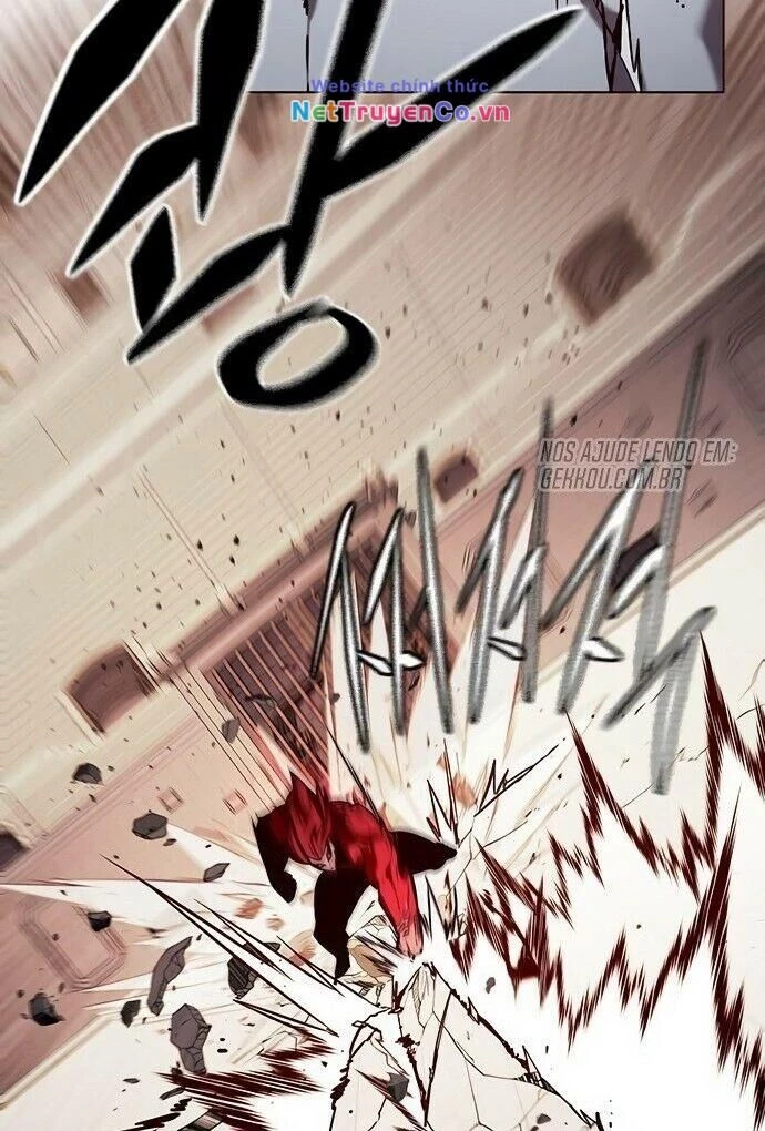 Cô Dâu Của Sói Trắng Chapter 197 - 101