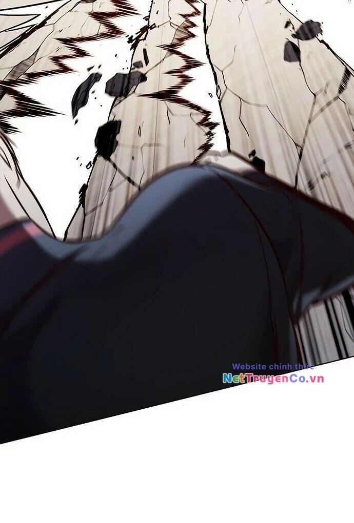 Cô Dâu Của Sói Trắng Chapter 197 - 102
