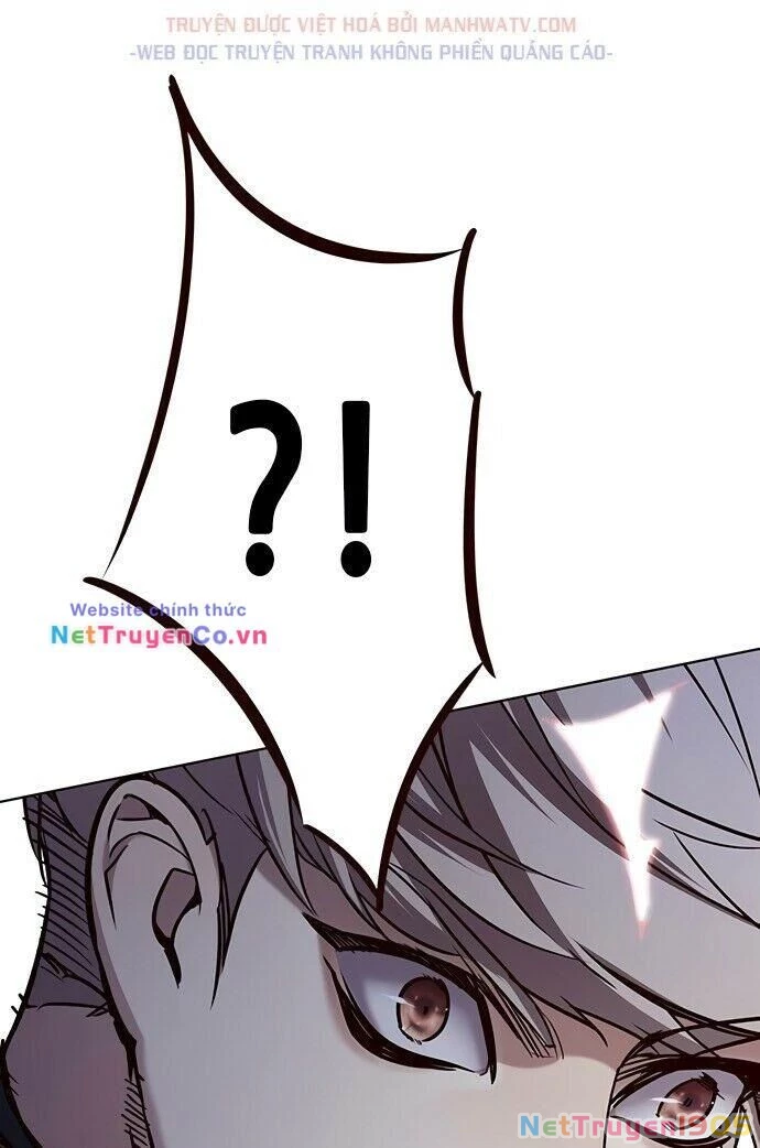 Cô Dâu Của Sói Trắng Chapter 197 - 103