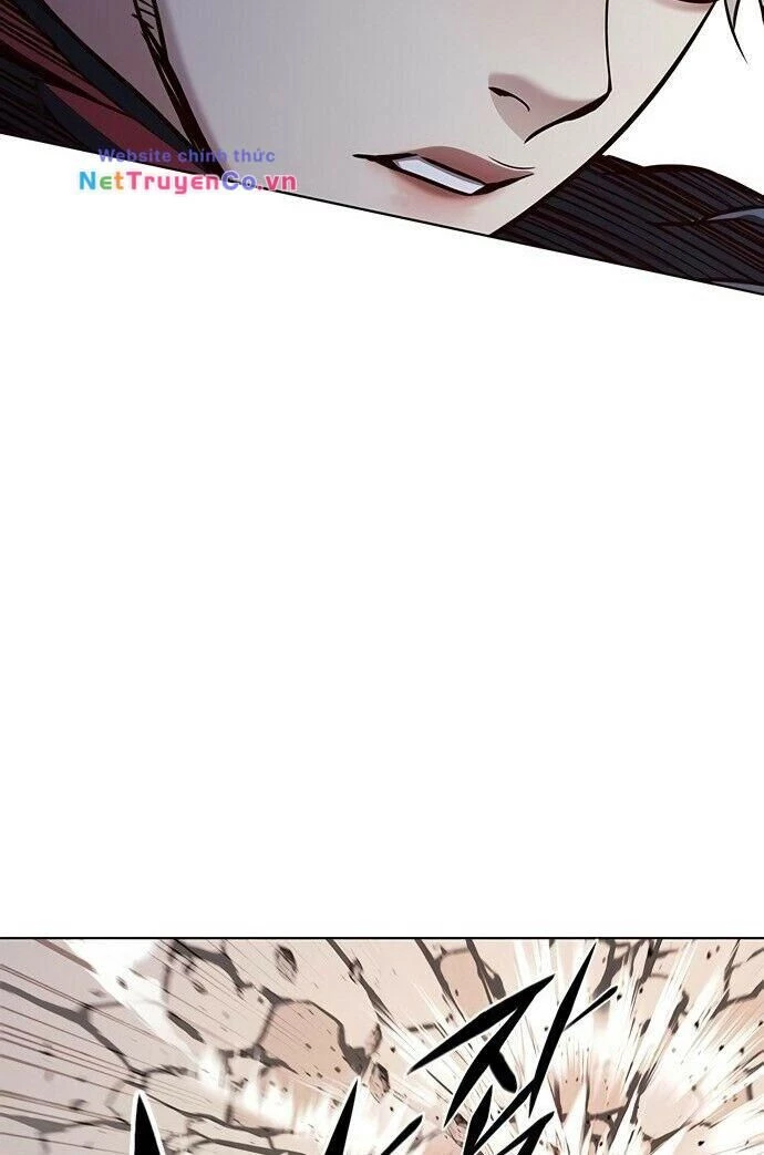 Cô Dâu Của Sói Trắng Chapter 197 - 104