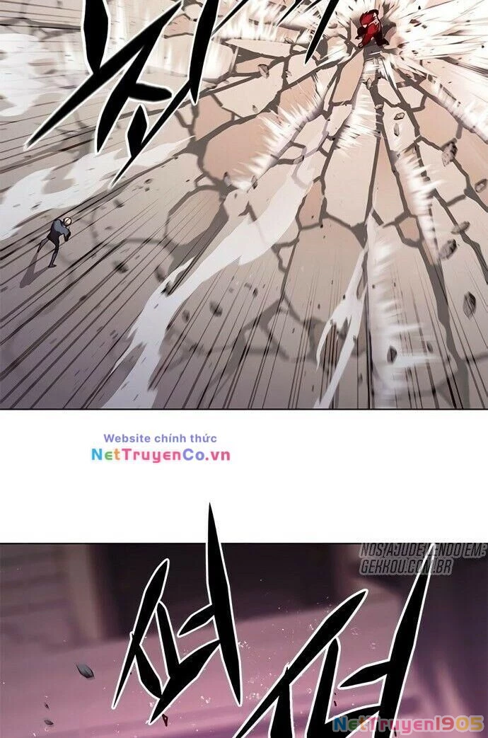 Cô Dâu Của Sói Trắng Chapter 197 - 105